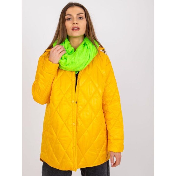 Sling fluo green – žalia