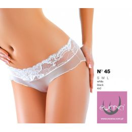 Kelnaitės Bella 045