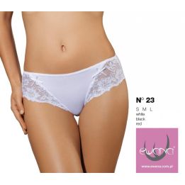 Kelnaitės Isabella 023