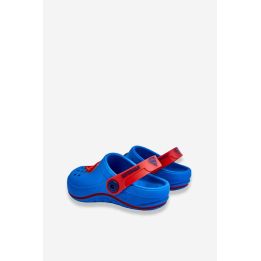 Vaikiški Crocs Superman Grendene Kids