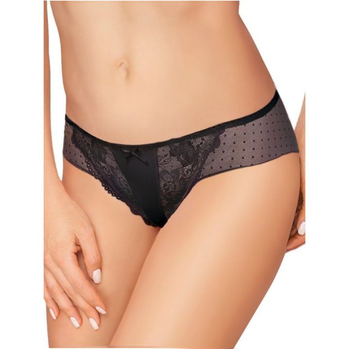 Kelnaitės Mirella 057