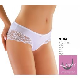 Šortai Nadia 064