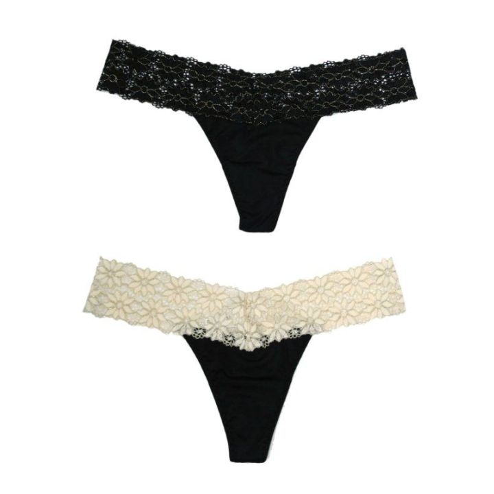 Stringai Ideal 042