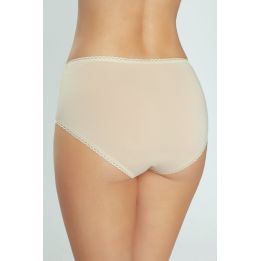 Kelnaitės Venita Smėlio spalvos