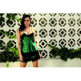 Rinkinys Remi Green