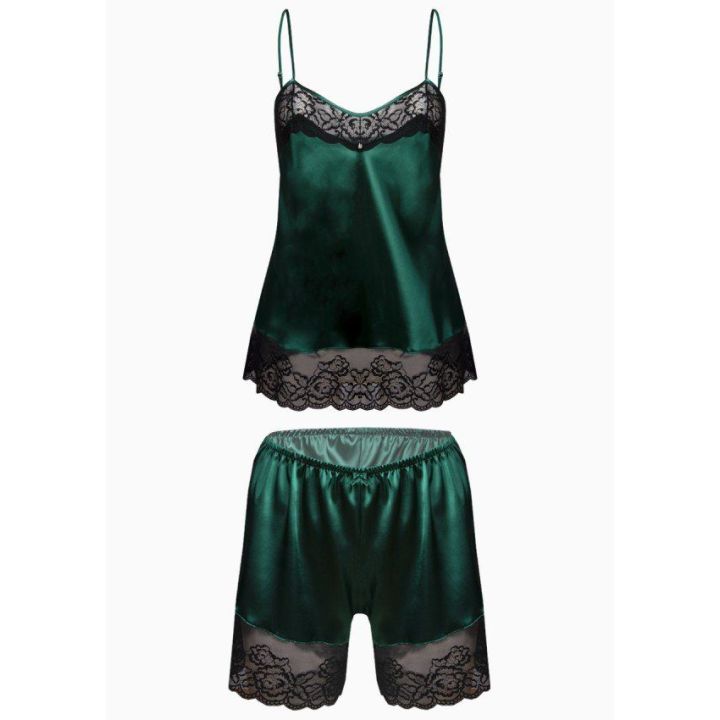 Rinkinys Remi Green