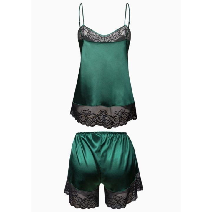 Rinkinys Remi Green