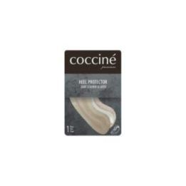 Kulnų pagalvėlės Coccine