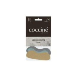 Kulnų pagalvėlės Coccine