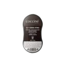Coccine Shining kepinėlė didelė batų valiklis