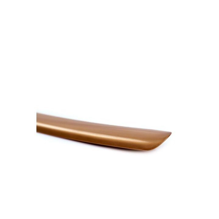 Plastikinis batų šaukštas 60 cm