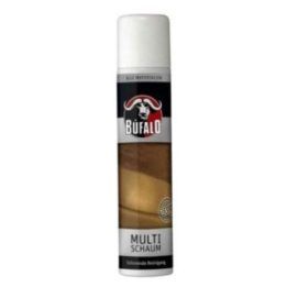 Bufalo Multi valomosios putos Multi Schaum Neutral