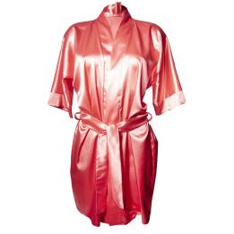 Pajaras Scarlett 90 milteliai