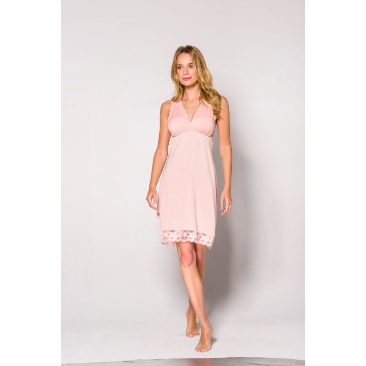 Verona Peach