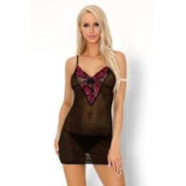 Seksualus rinkinys Livia Corsetti Mada