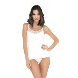 Marškinėliai Emilia White