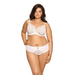 Kelnaitės 1939/B White
