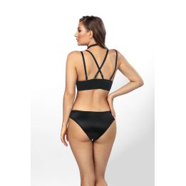 Kompletas Manon