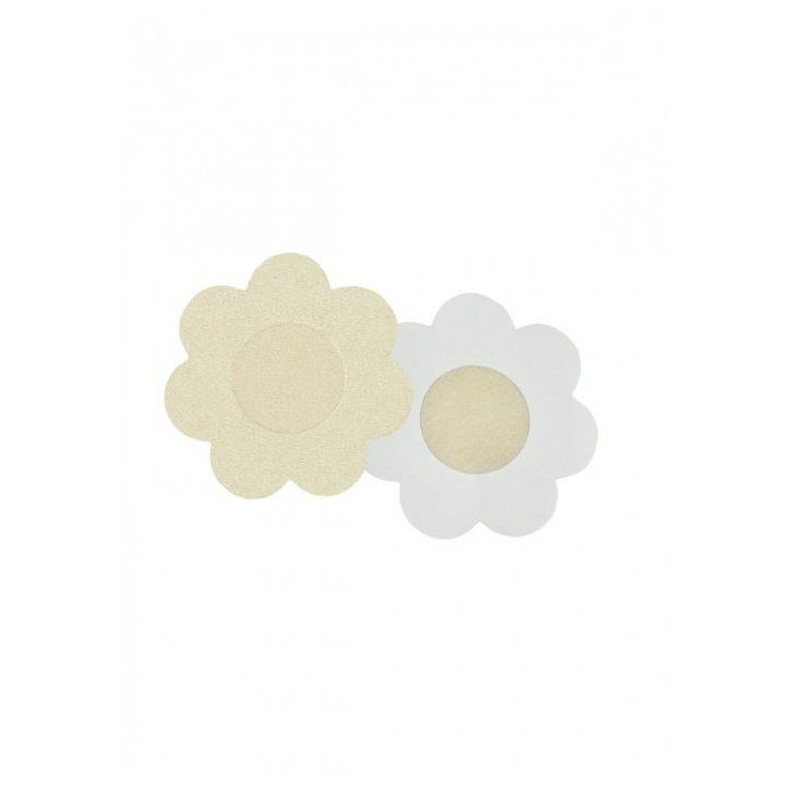 Spenelių užvalkalai Satin Flowers PS07 Satin