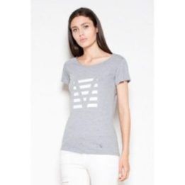 Palaidinė Venaton – rusvai pilka