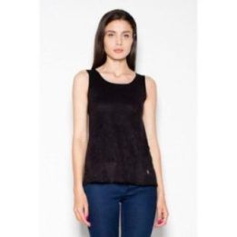 Top Venaton – juoda