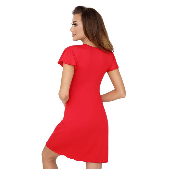 Roma Red