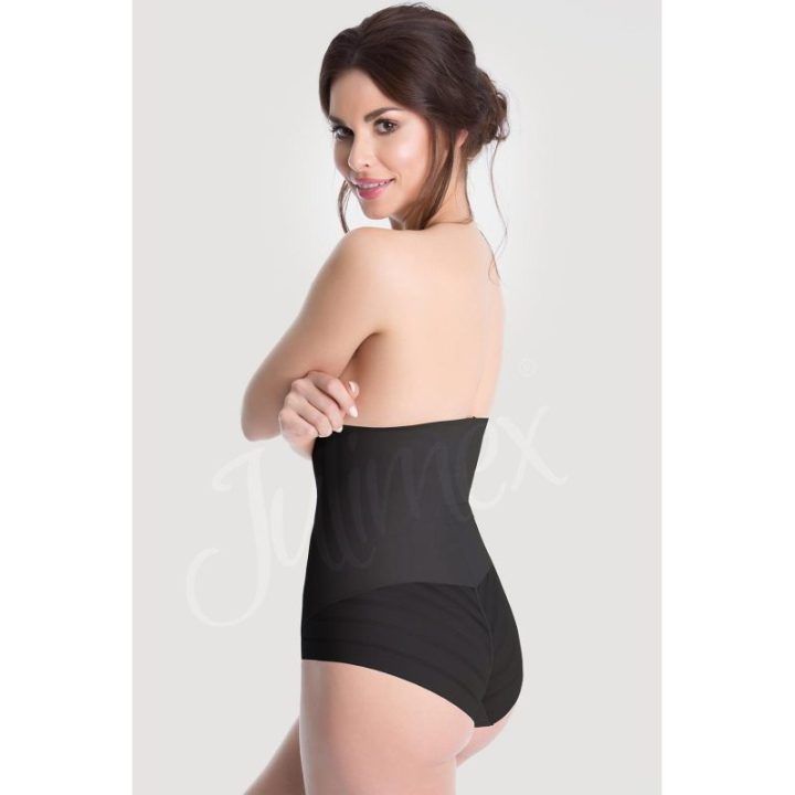 Kelnaitės Julimex Shapewear – juoda