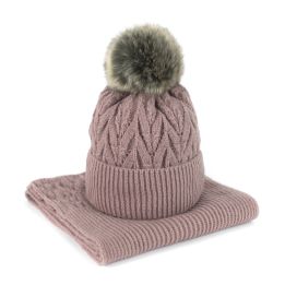 Rinkinys Lomnica Pink