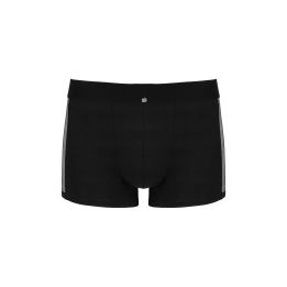 Kelnaitės Boldero Black