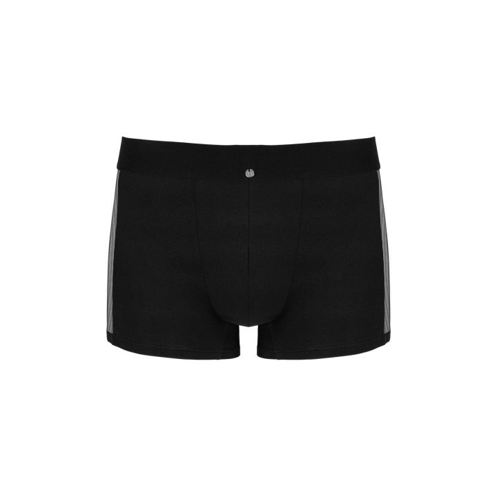 Kelnaitės Boldero Black