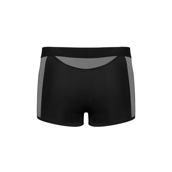 Kelnaitės Boldero Black