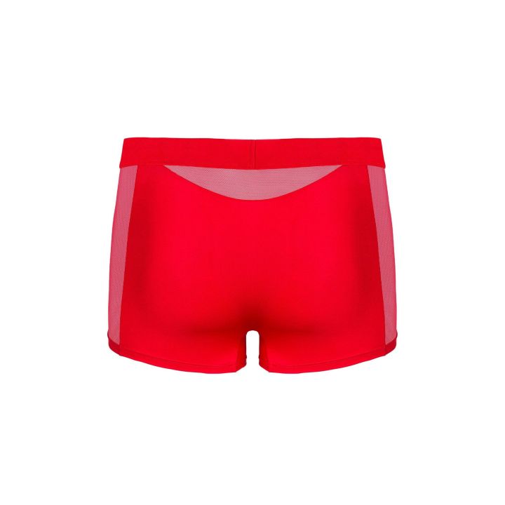 Kelnaitės Boldero Red