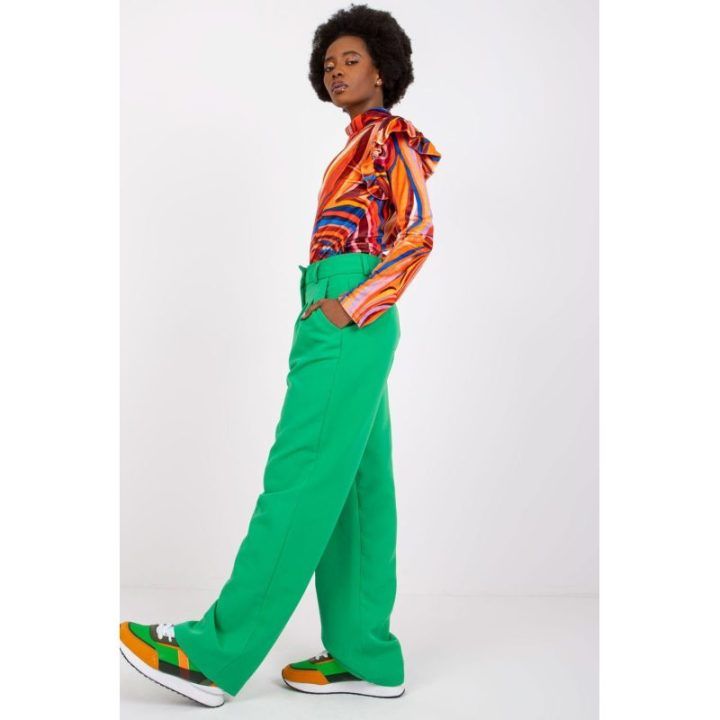 Palaidinė Italy Moda – oranžinė