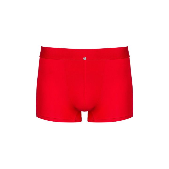 Kelnaitės Boldero Red