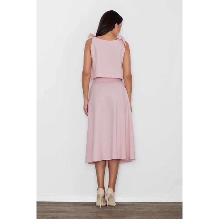 Rinkinys Figl