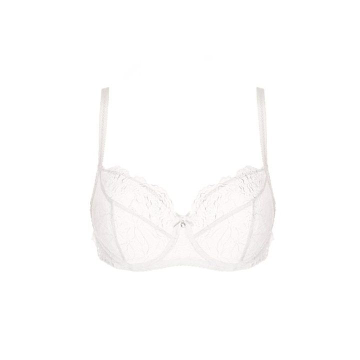 Pamela/B2 minkšta liemenėlė Gorteks – įvairiaspalvė