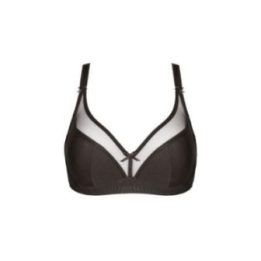Zara/B2 v1 minkšta liemenėlė