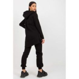 Komplektas Ex Moda – juoda