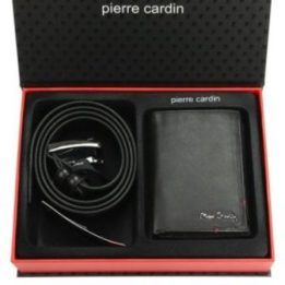 Dovanų rinkinys Pierre Cardin