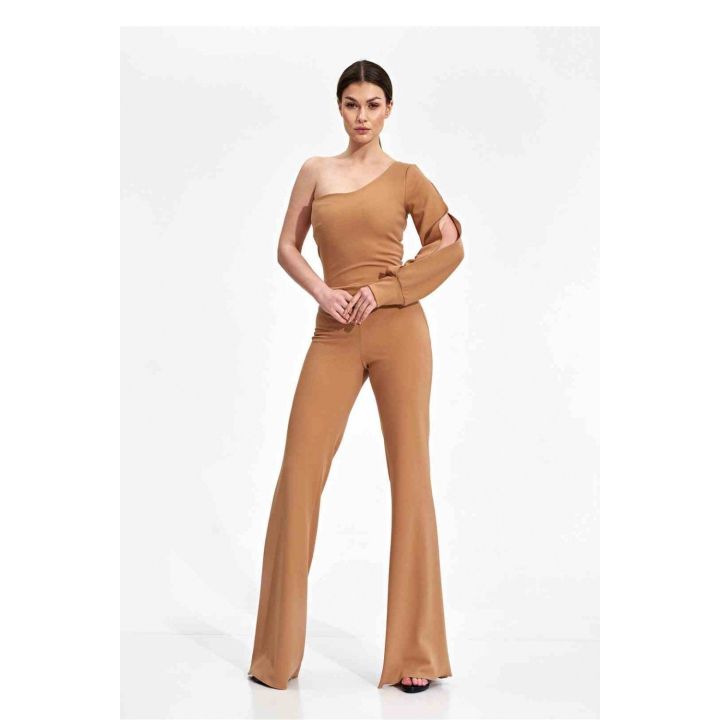 Kostiumas Figl