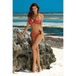 Maudymosi kostiumėlis Beth Hot Spice M-390 (8)