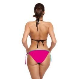 Lara Caraibi Maudymosi kostiumėlis 511 (2)