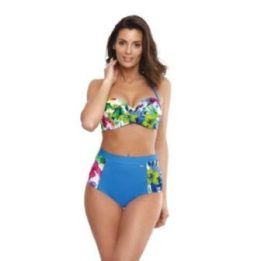 Maudymosi kostiumėlis Madison Surf M-537 (5)