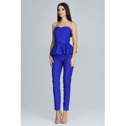 Komplektas Figl