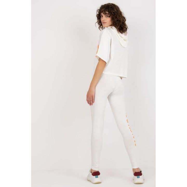 Pilnas EM 735.10 Ecru - Ex Moda