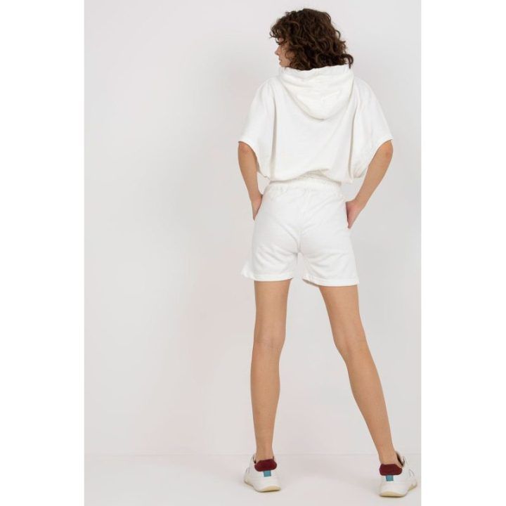 Pilnas EM 744.88P Ecru - Ex Moda