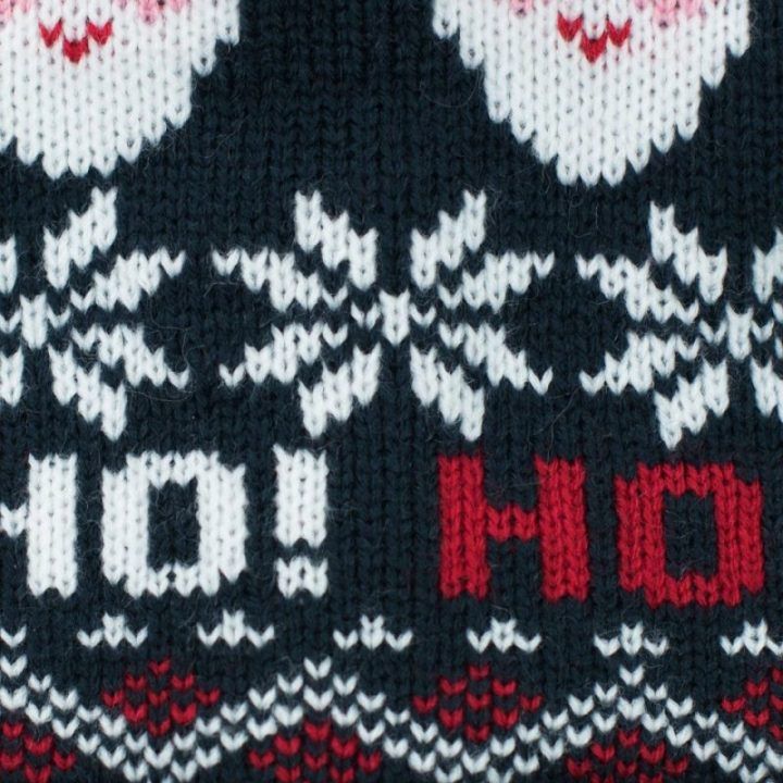 Kepurė Art Of Polo – tamsiai mėlyna