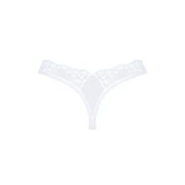 Stringai Heavenlly Obsessive – balta