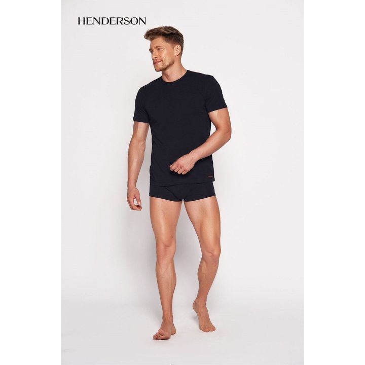 Marškinėliai