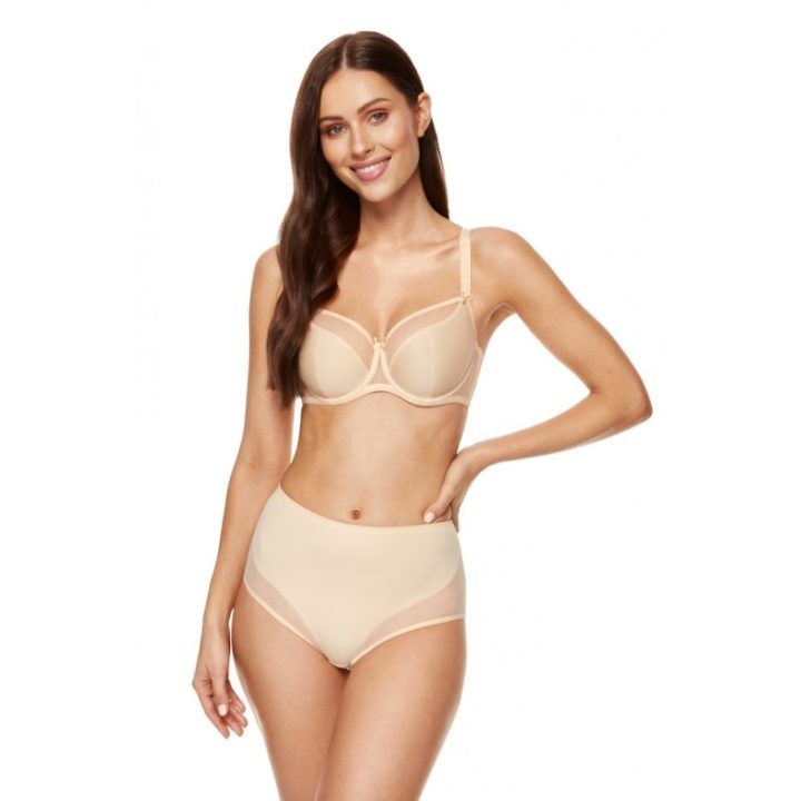 Soft Gorteks – tamsiai smėlio